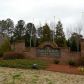 501 Garden View Court, Lawrenceville, GA 30046 ID:7669814