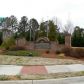 501 Garden View Court, Lawrenceville, GA 30046 ID:7669815