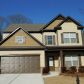 501 Garden View Court, Lawrenceville, GA 30046 ID:7669816