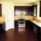 501 Garden View Court, Lawrenceville, GA 30046 ID:7669819