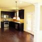 501 Garden View Court, Lawrenceville, GA 30046 ID:7669820