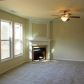 501 Garden View Court, Lawrenceville, GA 30046 ID:7669821