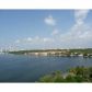 1 GROVE ISLE DR # A1102, Miami, FL 33133 ID:8072772