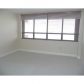 1 GROVE ISLE DR # A1102, Miami, FL 33133 ID:8072776