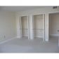 1 GROVE ISLE DR # A1102, Miami, FL 33133 ID:8072778