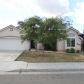 3165 N Pearwood Avenue, Fresno, CA 93727 ID:8304090