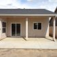 3165 N Pearwood Avenue, Fresno, CA 93727 ID:8304092