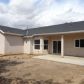 3165 N Pearwood Avenue, Fresno, CA 93727 ID:8304094