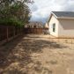 3165 N Pearwood Avenue, Fresno, CA 93727 ID:8304095