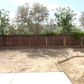 3165 N Pearwood Avenue, Fresno, CA 93727 ID:8304096