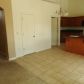 3165 N Pearwood Avenue, Fresno, CA 93727 ID:8304097