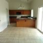 3165 N Pearwood Avenue, Fresno, CA 93727 ID:8304099