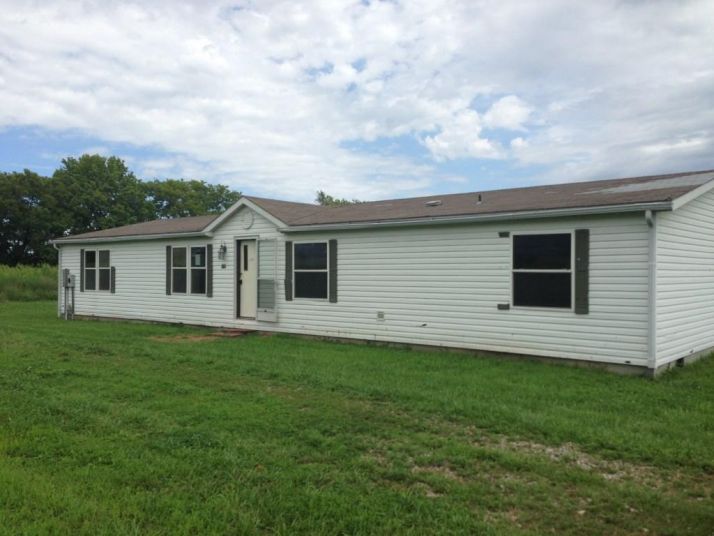 770 NW Highway B, Urich, MO 64788