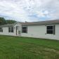 770 NW Highway B, Urich, MO 64788 ID:727089