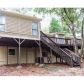 303 Lowe Court, Marietta, GA 30066 ID:2731148