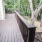 303 Lowe Court, Marietta, GA 30066 ID:2731152