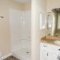 303 Lowe Court, Marietta, GA 30066 ID:2731156