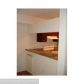 10015 NW 46th St # 1024, Miami, FL 33178 ID:6942583