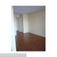 10015 NW 46th St # 1024, Miami, FL 33178 ID:6942585