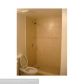 10015 NW 46th St # 1024, Miami, FL 33178 ID:6942586