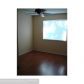 10015 NW 46th St # 1024, Miami, FL 33178 ID:6942587