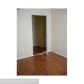 10015 NW 46th St # 1024, Miami, FL 33178 ID:6942588