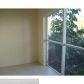 10015 NW 46th St # 1024, Miami, FL 33178 ID:6942589