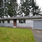 2115 West 12th Street, Port Angeles, WA 98363 ID:8324795