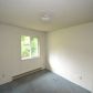 2115 West 12th Street, Port Angeles, WA 98363 ID:8324797