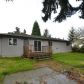 2115 West 12th Street, Port Angeles, WA 98363 ID:8324799