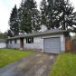 2115 West 12th Street, Port Angeles, WA 98363 ID:8324804