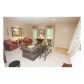 1065 Mitsy Hollow Drive, Marietta, GA 30068 ID:8334606