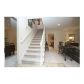 1065 Mitsy Hollow Drive, Marietta, GA 30068 ID:8334609