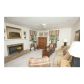 1065 Mitsy Hollow Drive, Marietta, GA 30068 ID:8334610