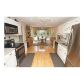 1065 Mitsy Hollow Drive, Marietta, GA 30068 ID:8334611