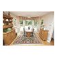 1065 Mitsy Hollow Drive, Marietta, GA 30068 ID:8334614