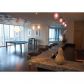 31 SE 5 ST # 1208, Miami, FL 33131 ID:924246