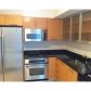 31 SE 5 ST # 1208, Miami, FL 33131 ID:924247