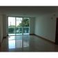 31 SE 5 ST # 1208, Miami, FL 33131 ID:924248