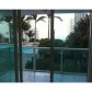 31 SE 5 ST # 1208, Miami, FL 33131 ID:924250