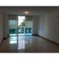 31 SE 5 ST # 1208, Miami, FL 33131 ID:924251