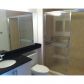 31 SE 5 ST # 1208, Miami, FL 33131 ID:924252