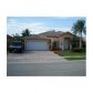 11313 NW 65 ST, Miami, FL 33178 ID:6239770