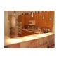 11313 NW 65 ST, Miami, FL 33178 ID:6239772