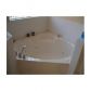 11313 NW 65 ST, Miami, FL 33178 ID:6239775