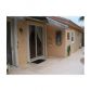 11313 NW 65 ST, Miami, FL 33178 ID:6239777