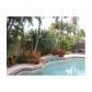 11313 NW 65 ST, Miami, FL 33178 ID:6239778