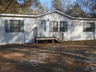 14340 County Road 9, Foley, AL 36535