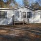 14340 County Road 9, Foley, AL 36535 ID:8328563