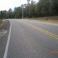 14340 County Road 9, Foley, AL 36535 ID:8328564